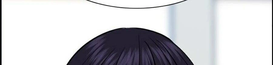 Giáo Dục Chân Chính Chapter 37 - 40