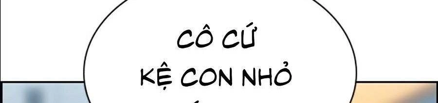 Giáo Dục Chân Chính Chapter 37 - 42