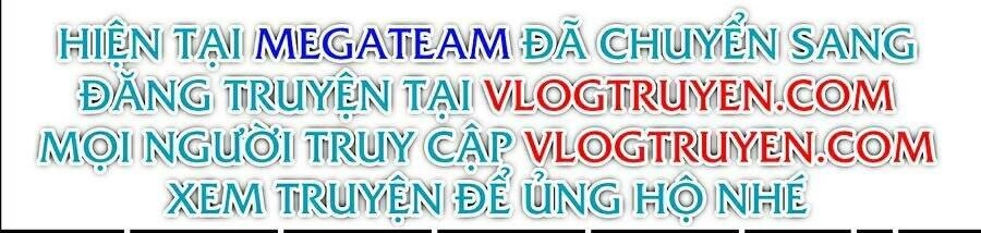 Giáo Dục Chân Chính Chapter 37 - 48