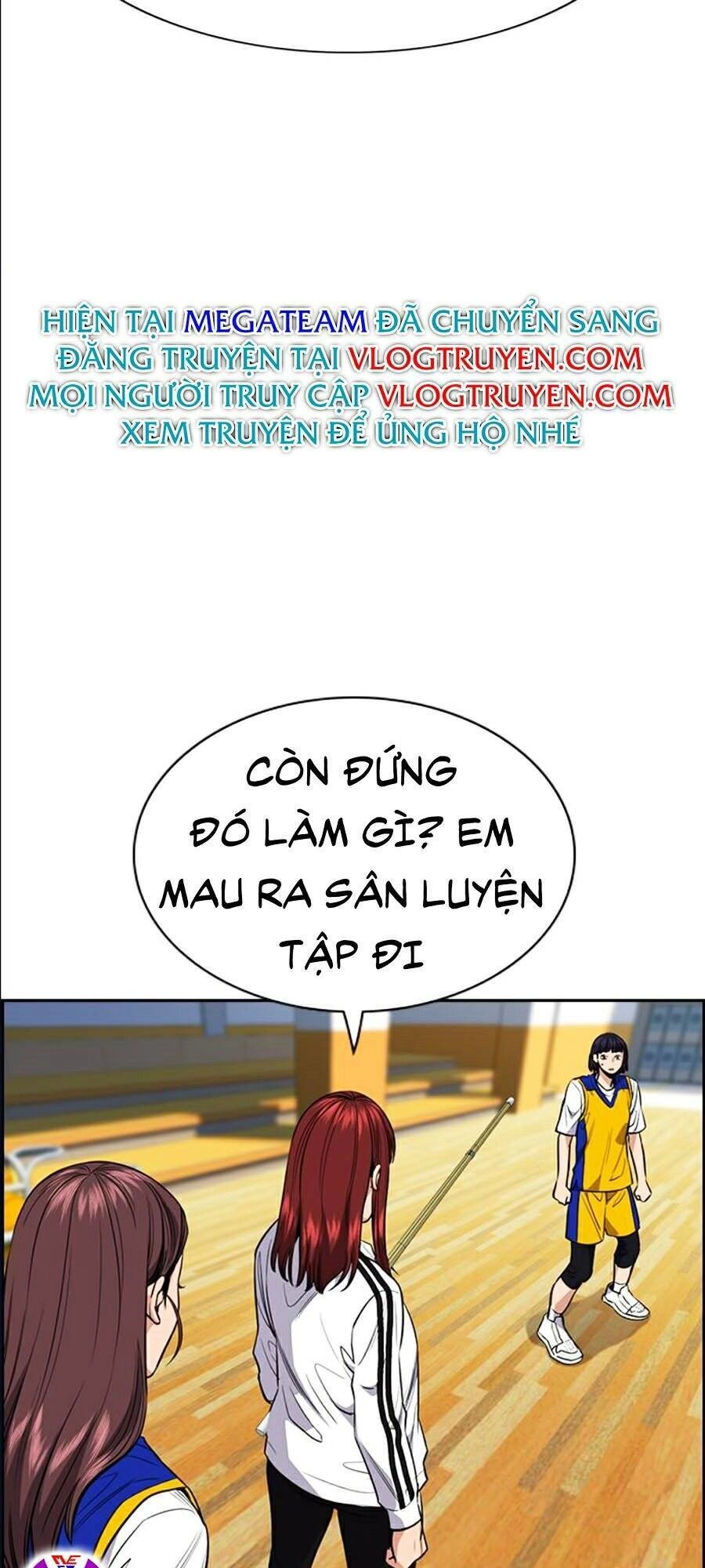 Giáo Dục Chân Chính Chapter 37 - 53