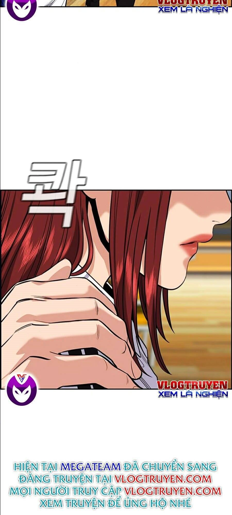 Giáo Dục Chân Chính Chapter 37 - 55