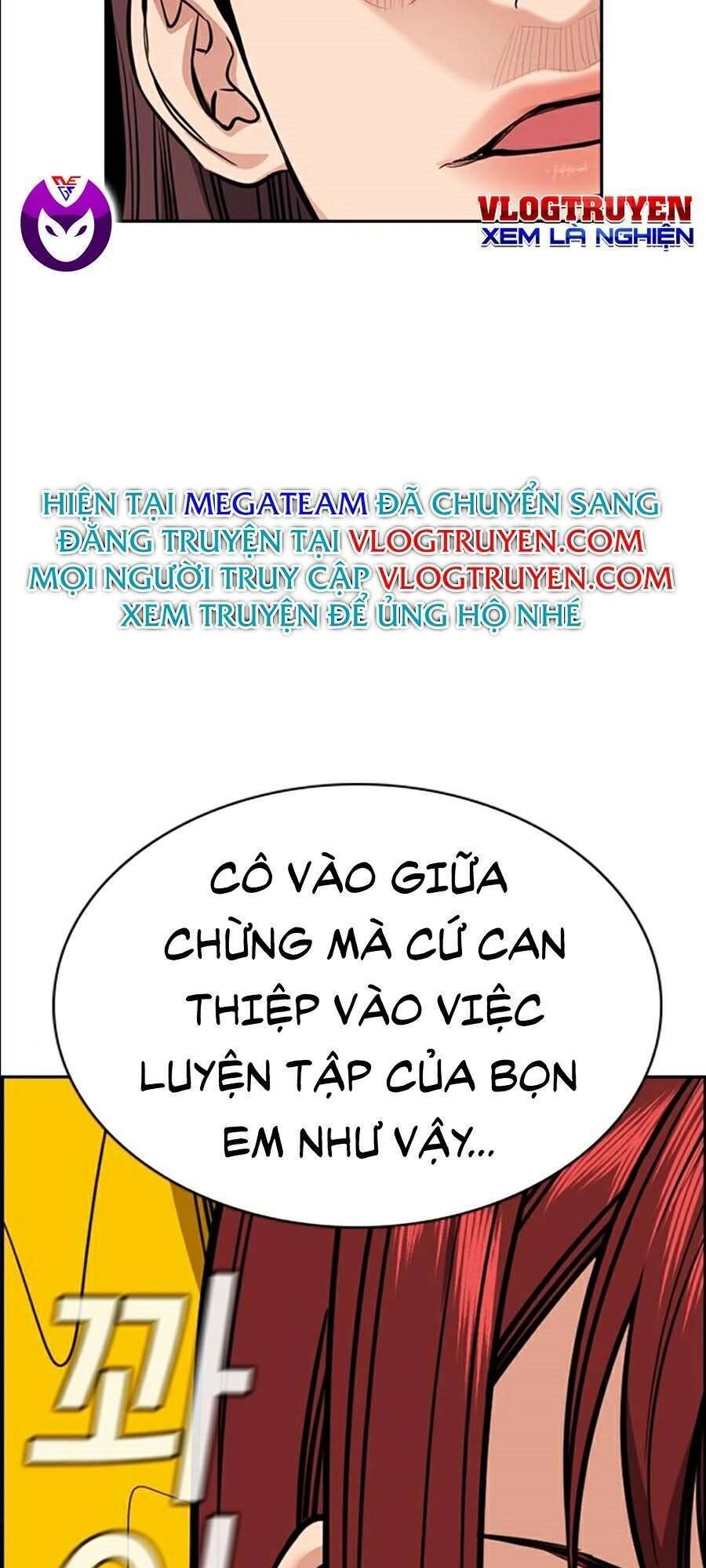 Giáo Dục Chân Chính Chapter 37 - 61