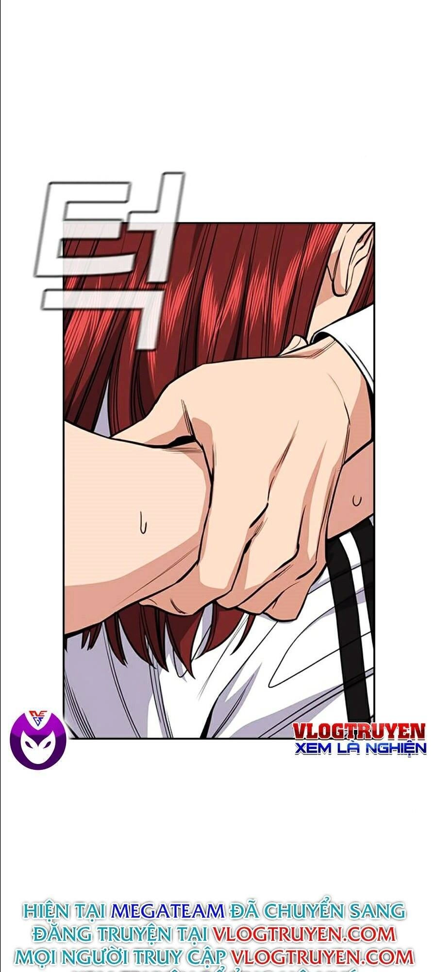 Giáo Dục Chân Chính Chapter 37 - 65