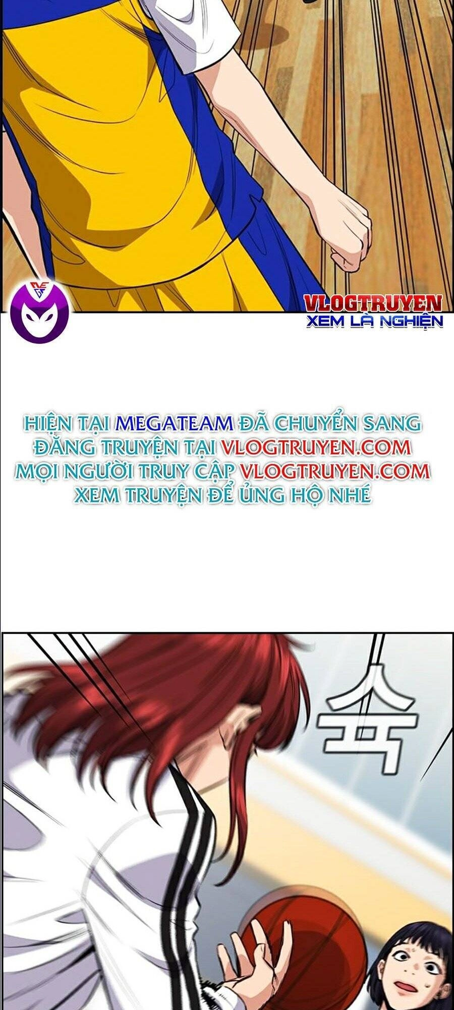 Giáo Dục Chân Chính Chapter 37 - 75