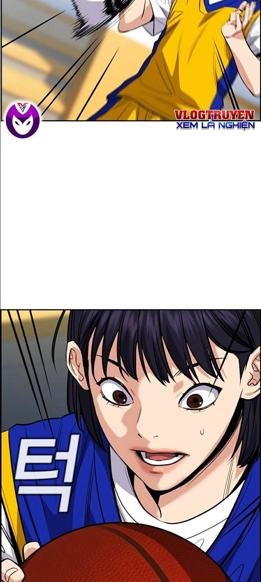 Giáo Dục Chân Chính Chapter 37 - 77