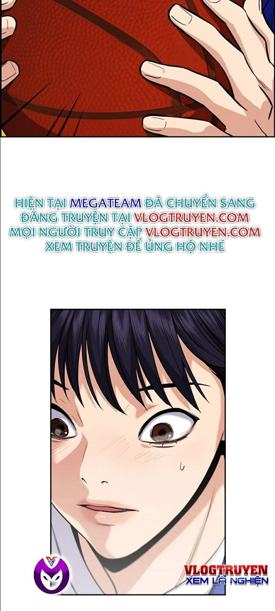 Giáo Dục Chân Chính Chapter 37 - 79