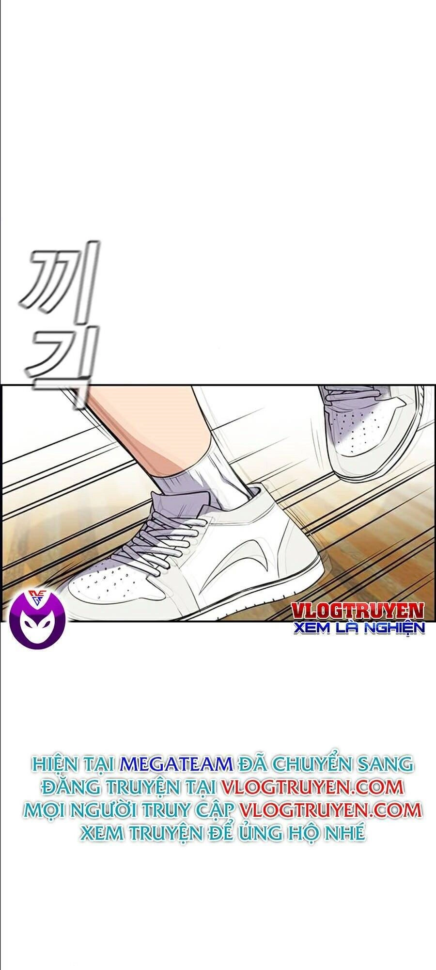 Giáo Dục Chân Chính Chapter 37 - 81