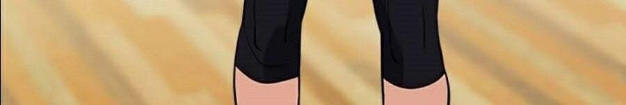 Giáo Dục Chân Chính Chapter 37 - 84