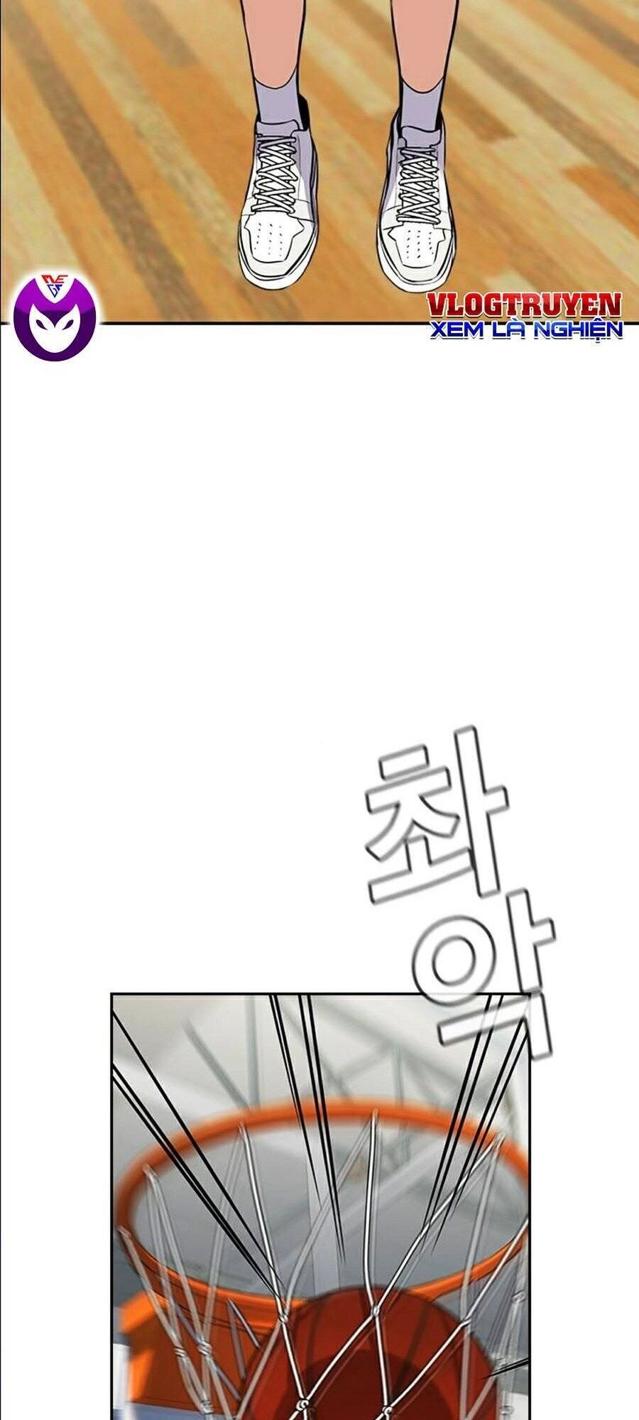 Giáo Dục Chân Chính Chapter 37 - 85