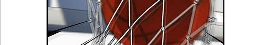 Giáo Dục Chân Chính Chapter 37 - 86