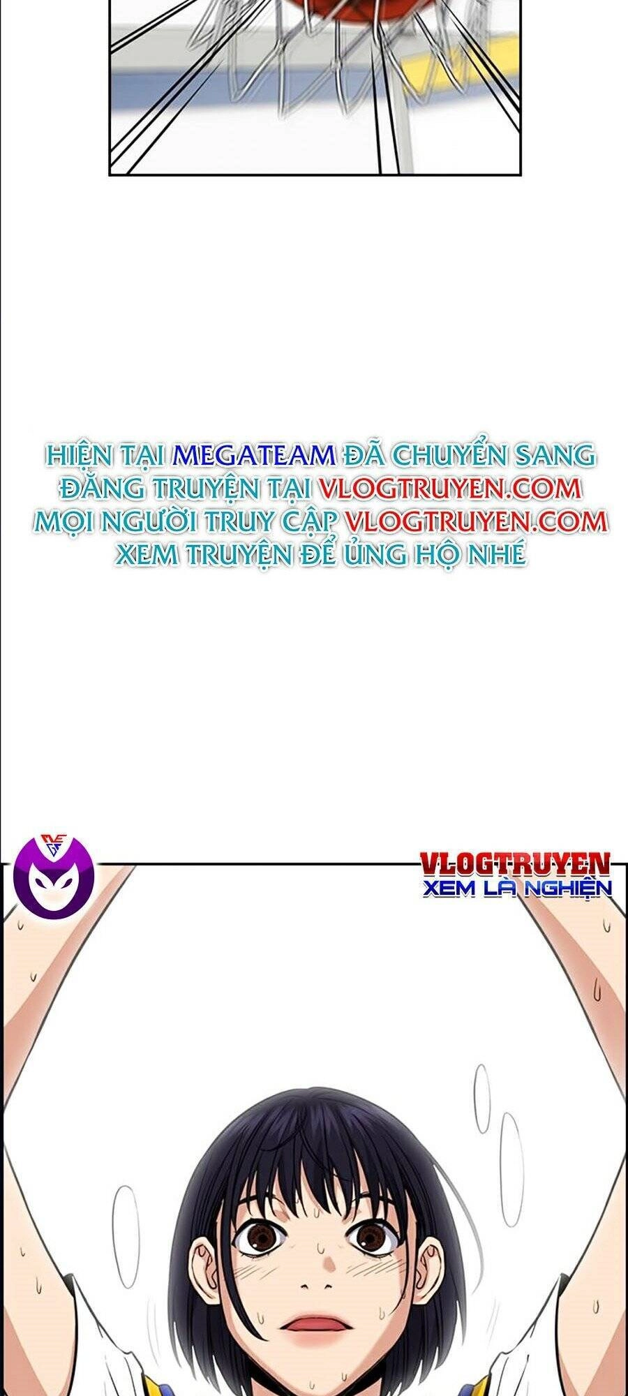 Giáo Dục Chân Chính Chapter 37 - 87