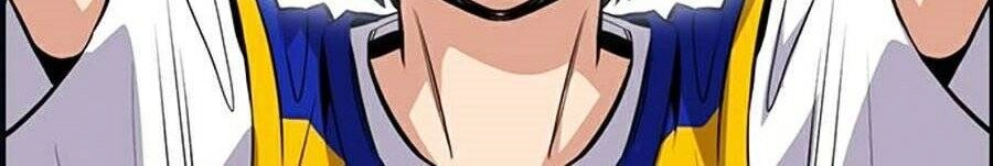 Giáo Dục Chân Chính Chapter 37 - 88