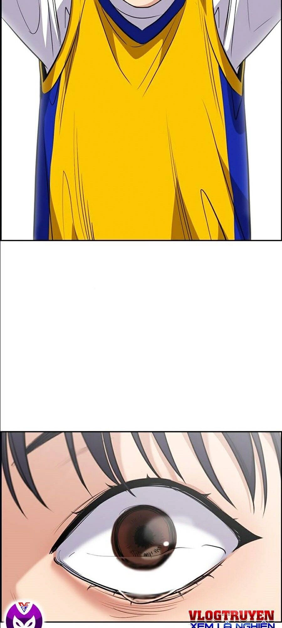 Giáo Dục Chân Chính Chapter 37 - 89