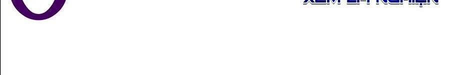 Giáo Dục Chân Chính Chapter 37 - 90