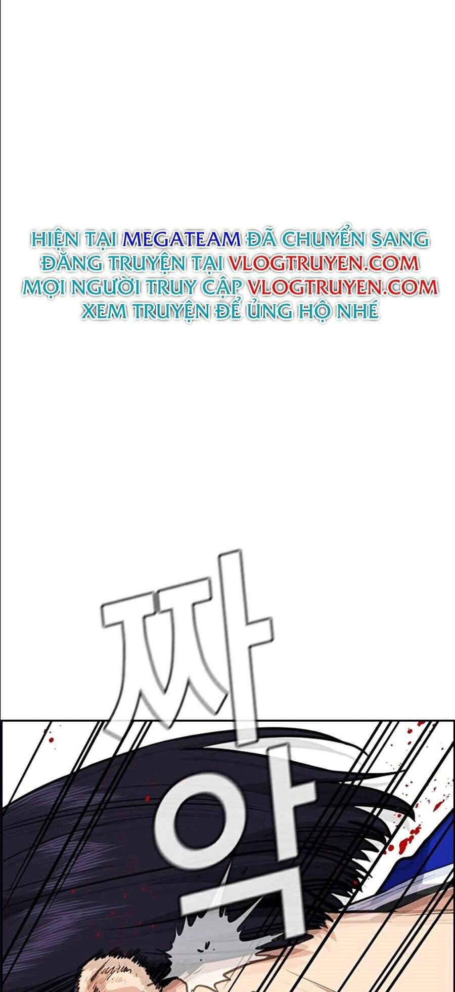 Giáo Dục Chân Chính Chapter 37 - 97