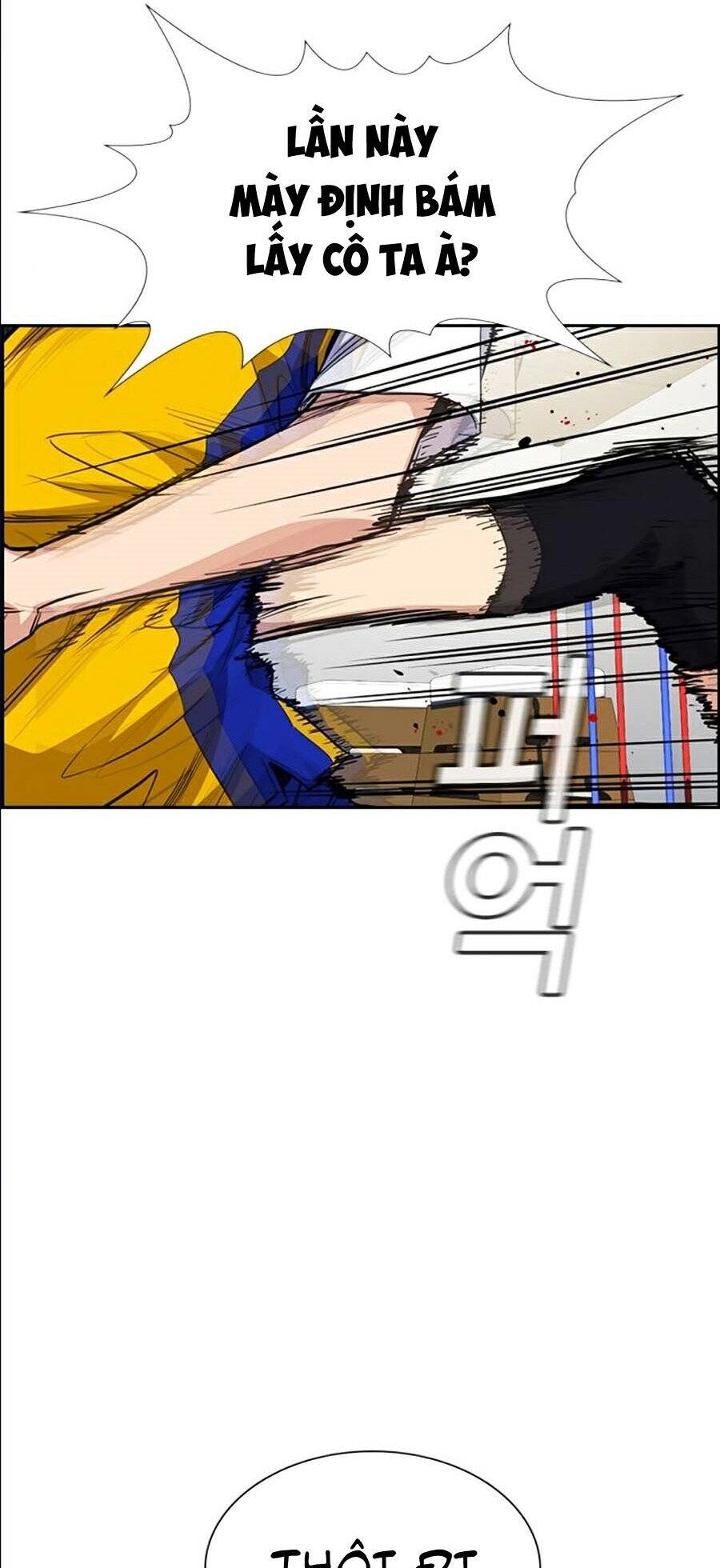 Giáo Dục Chân Chính Chapter 37 - 101