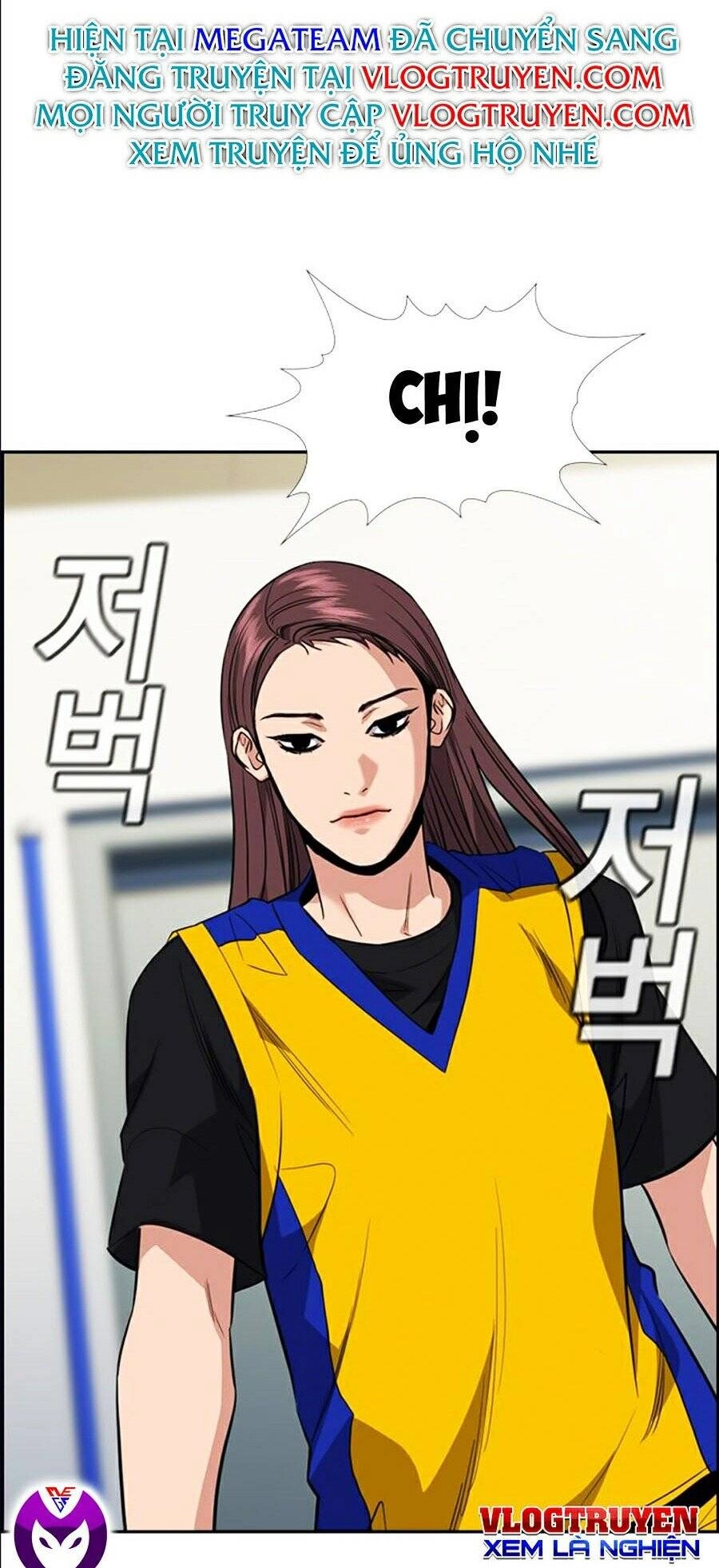 Giáo Dục Chân Chính Chapter 37 - 103