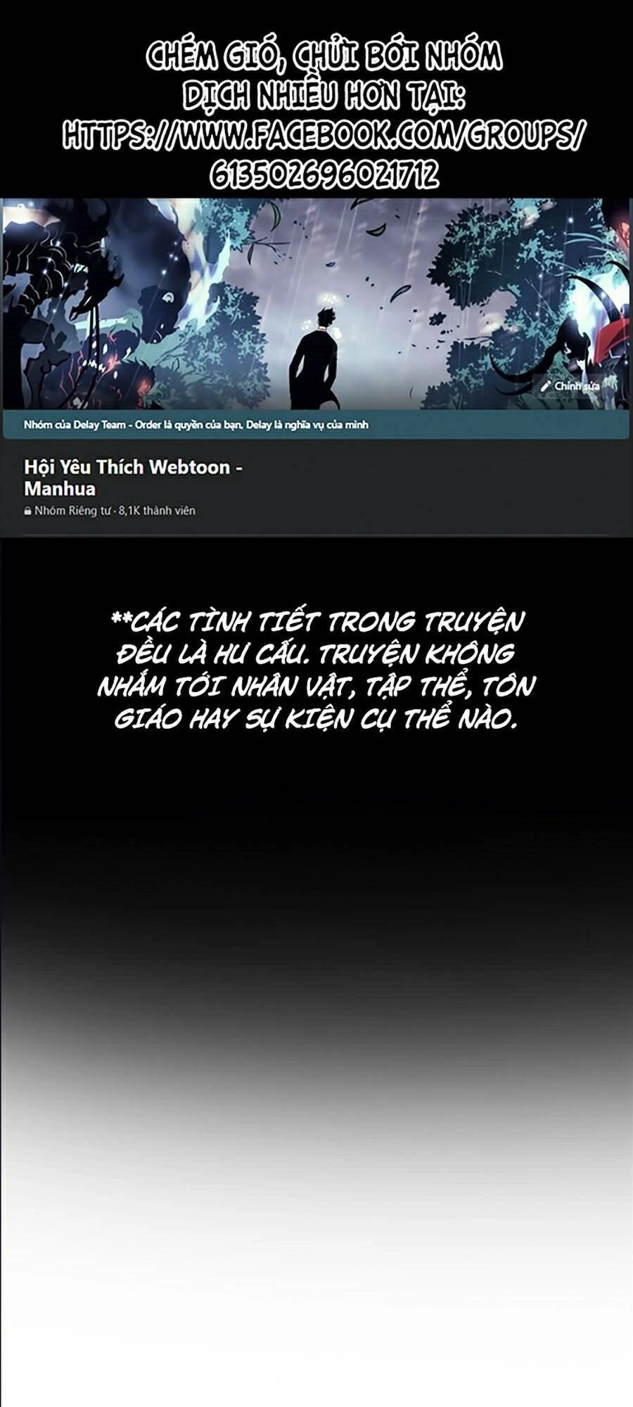 Giáo Dục Chân Chính Chapter 38 - 1