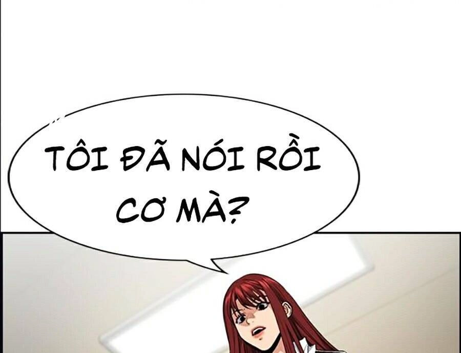 Giáo Dục Chân Chính Chapter 38 - 2