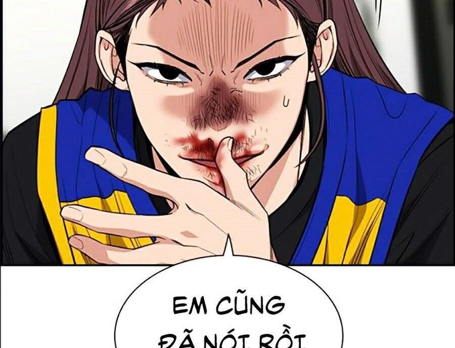 Giáo Dục Chân Chính Chapter 38 - 4