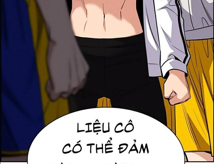 Giáo Dục Chân Chính Chapter 38 - 8