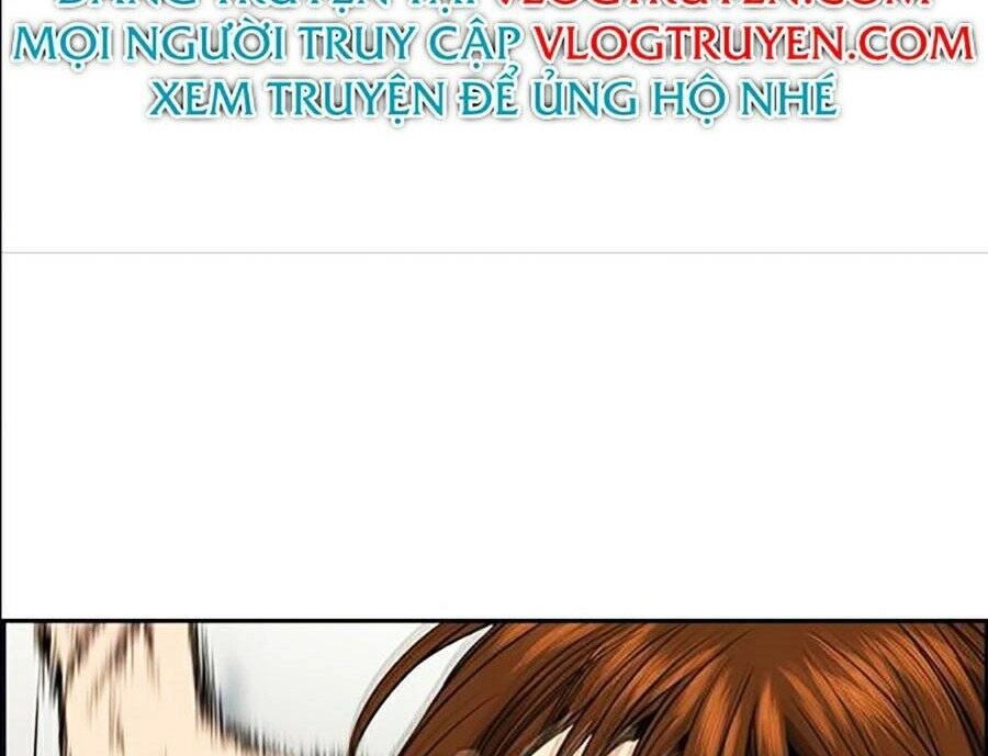 Giáo Dục Chân Chính Chapter 38 - 14