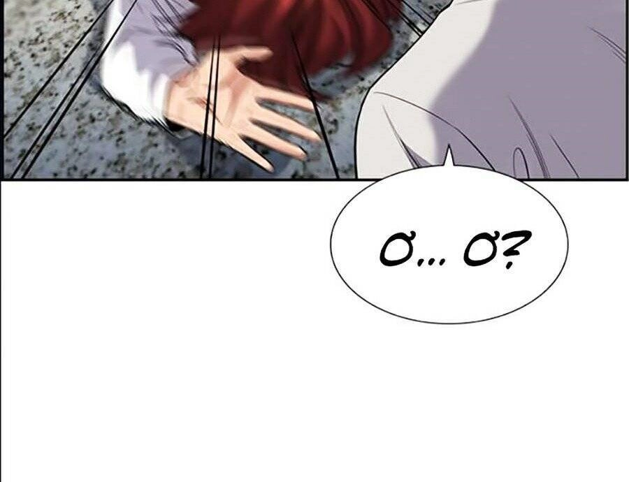 Giáo Dục Chân Chính Chapter 38 - 20