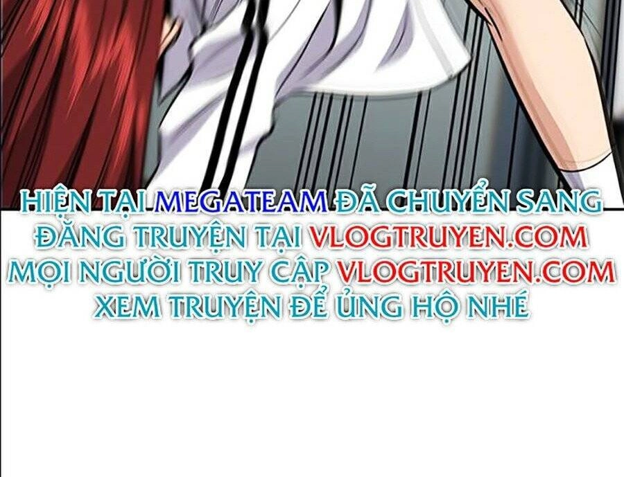 Giáo Dục Chân Chính Chapter 38 - 22