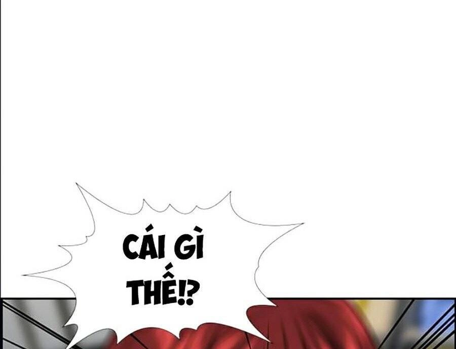 Giáo Dục Chân Chính Chapter 38 - 24