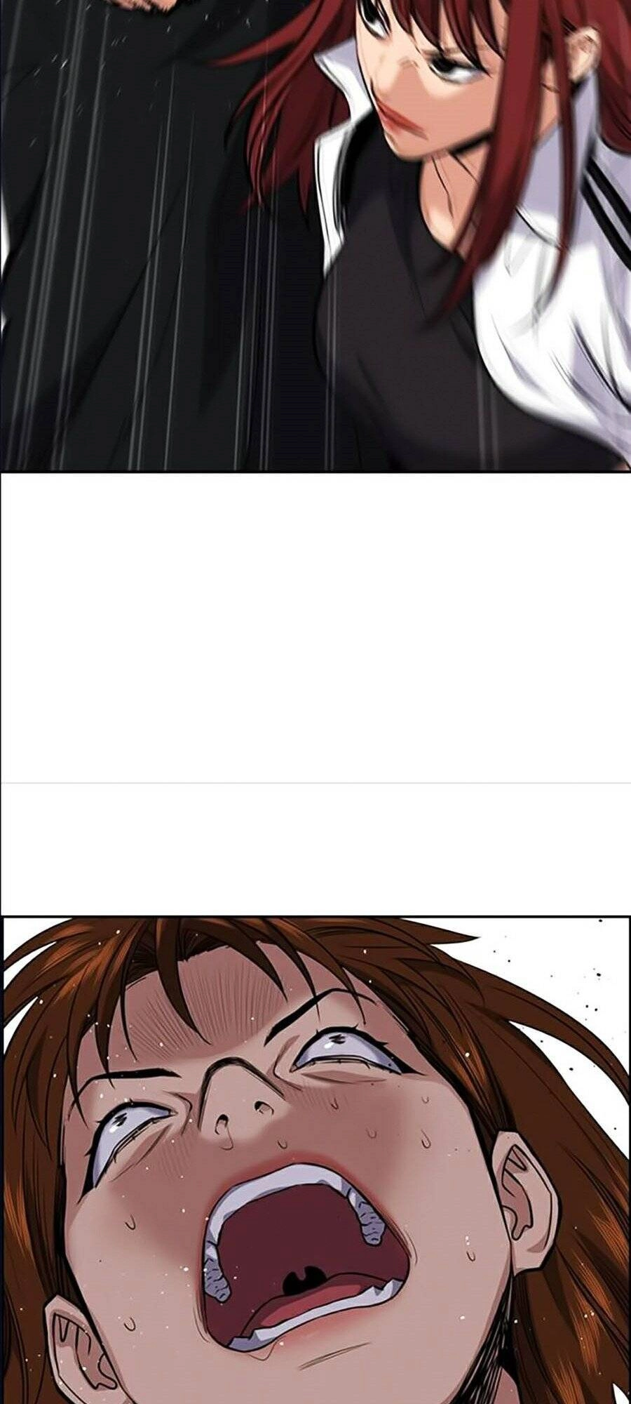 Giáo Dục Chân Chính Chapter 38 - 27