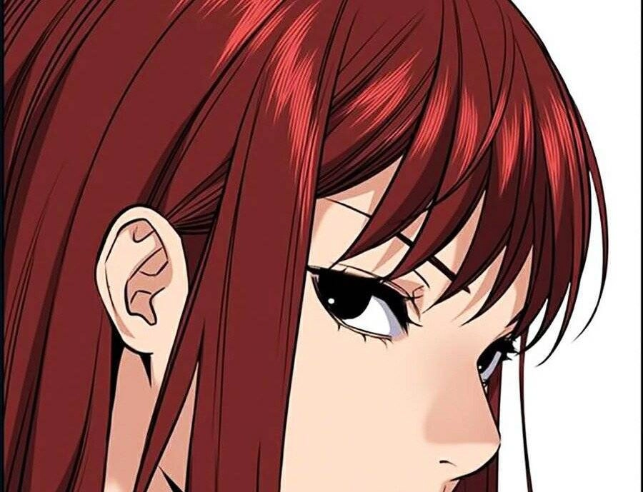 Giáo Dục Chân Chính Chapter 38 - 30