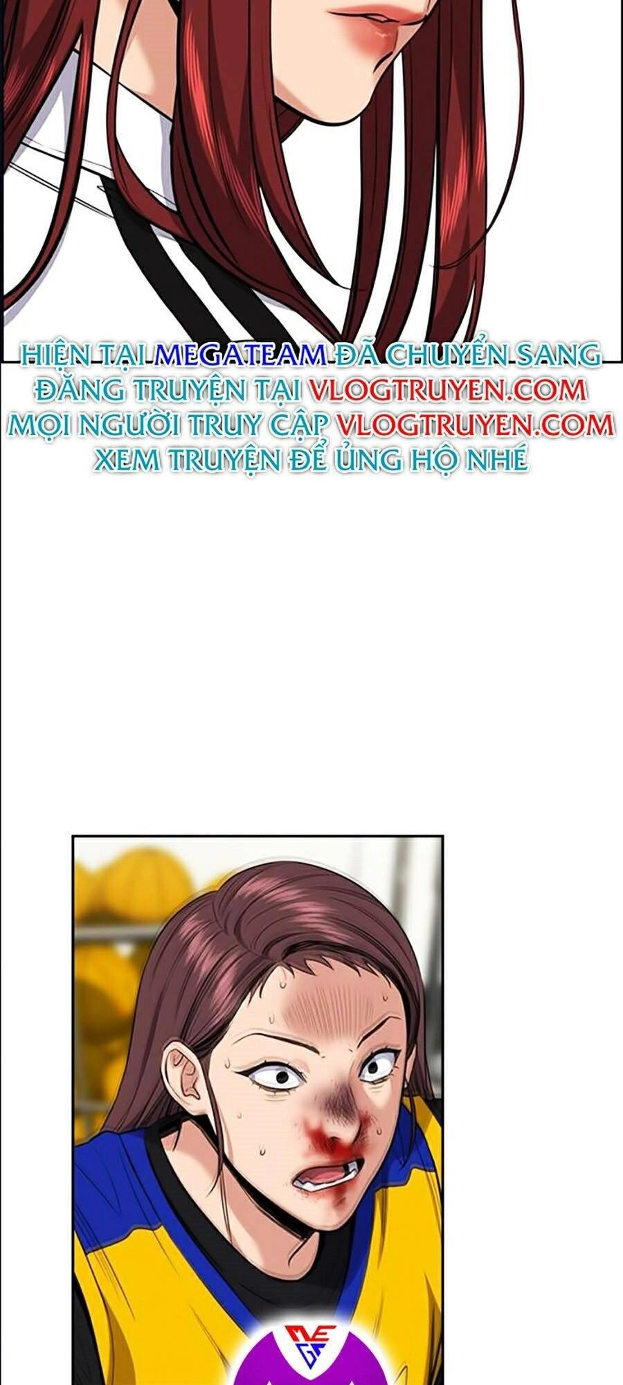 Giáo Dục Chân Chính Chapter 38 - 31