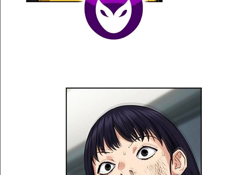 Giáo Dục Chân Chính Chapter 38 - 32