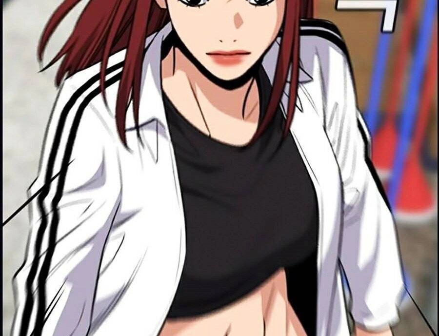 Giáo Dục Chân Chính Chapter 38 - 34