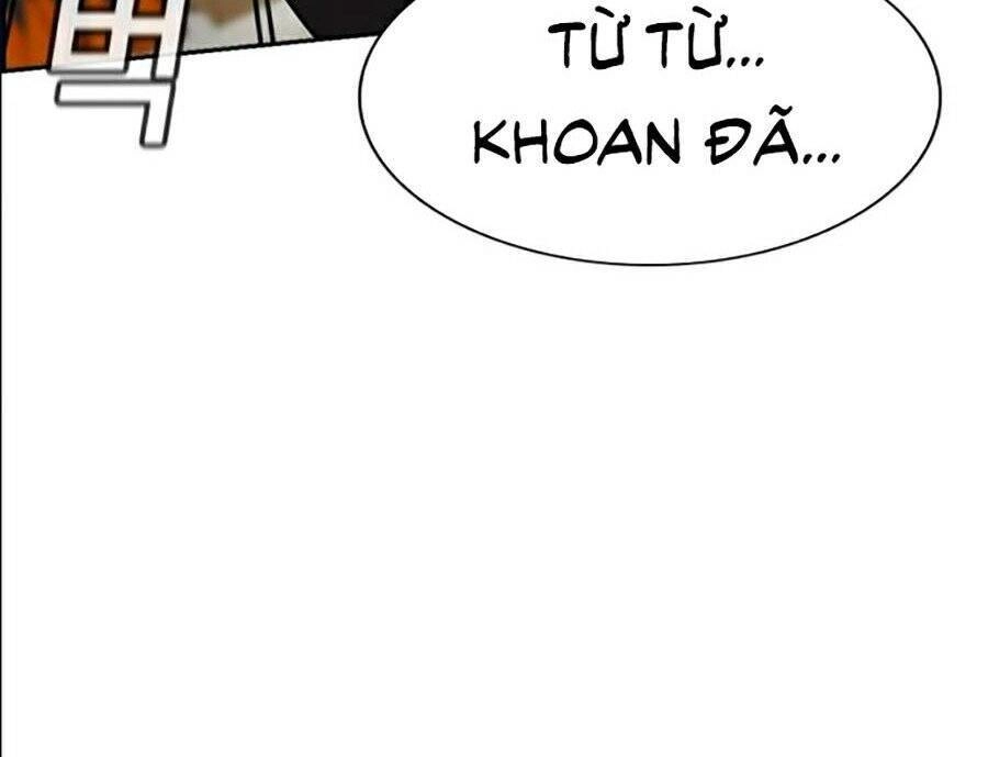 Giáo Dục Chân Chính Chapter 38 - 36