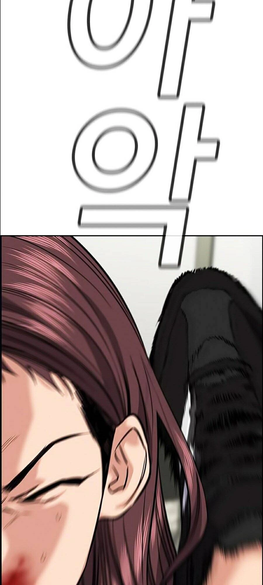 Giáo Dục Chân Chính Chapter 38 - 39