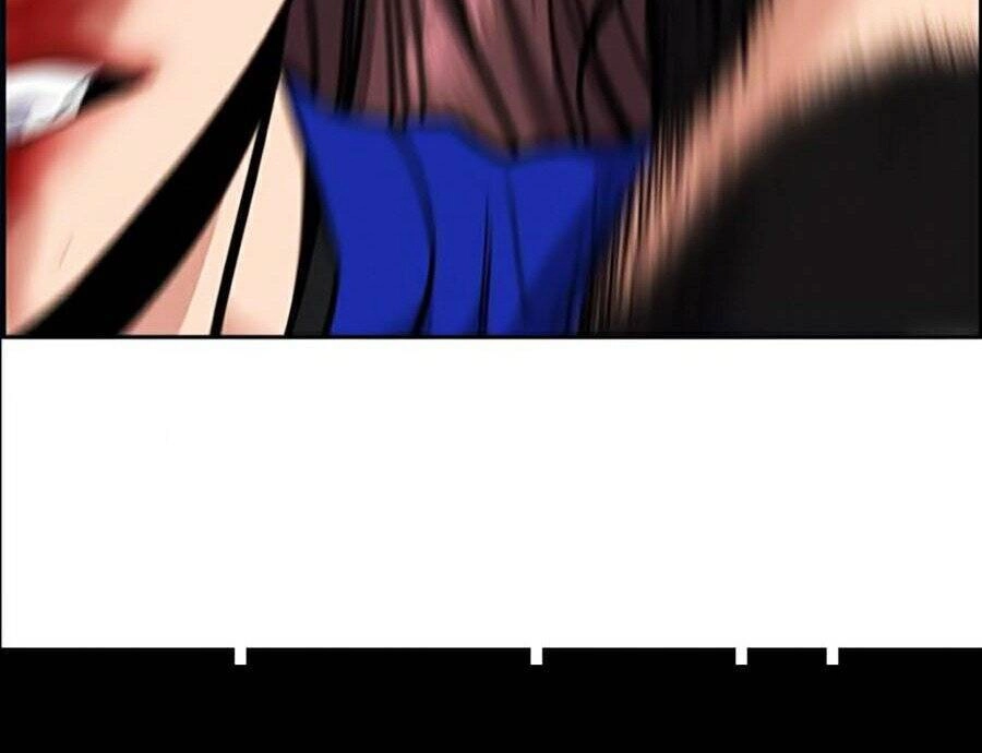 Giáo Dục Chân Chính Chapter 38 - 40