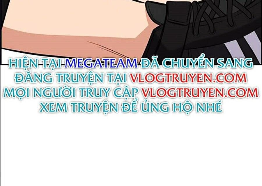 Giáo Dục Chân Chính Chapter 38 - 44