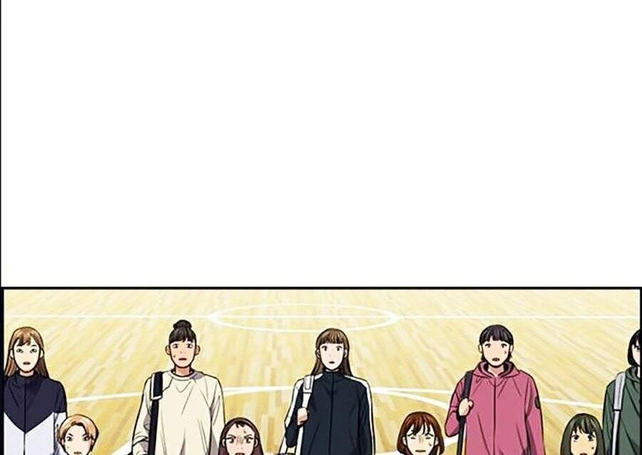 Giáo Dục Chân Chính Chapter 38 - 46