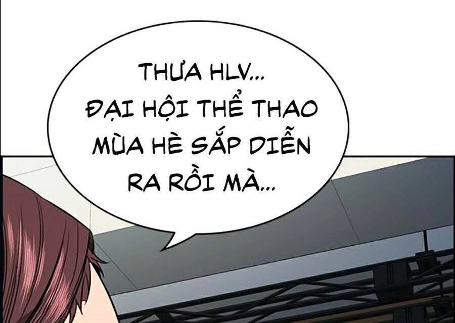 Giáo Dục Chân Chính Chapter 38 - 48