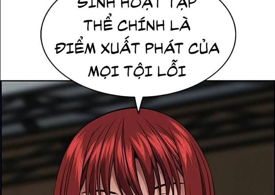 Giáo Dục Chân Chính Chapter 38 - 50