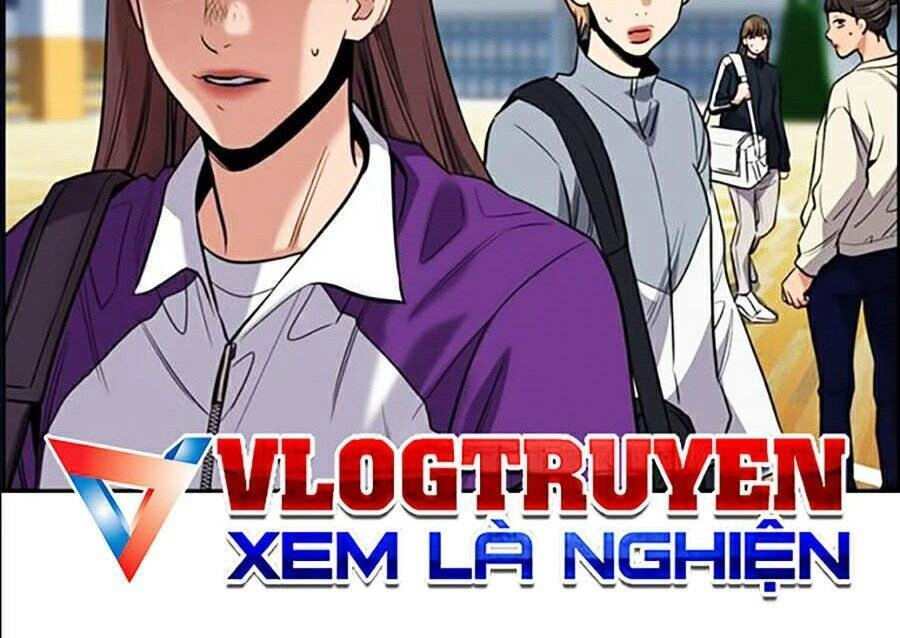 Giáo Dục Chân Chính Chapter 38 - 52