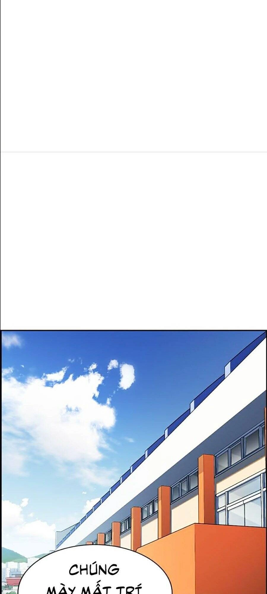 Giáo Dục Chân Chính Chapter 38 - 53