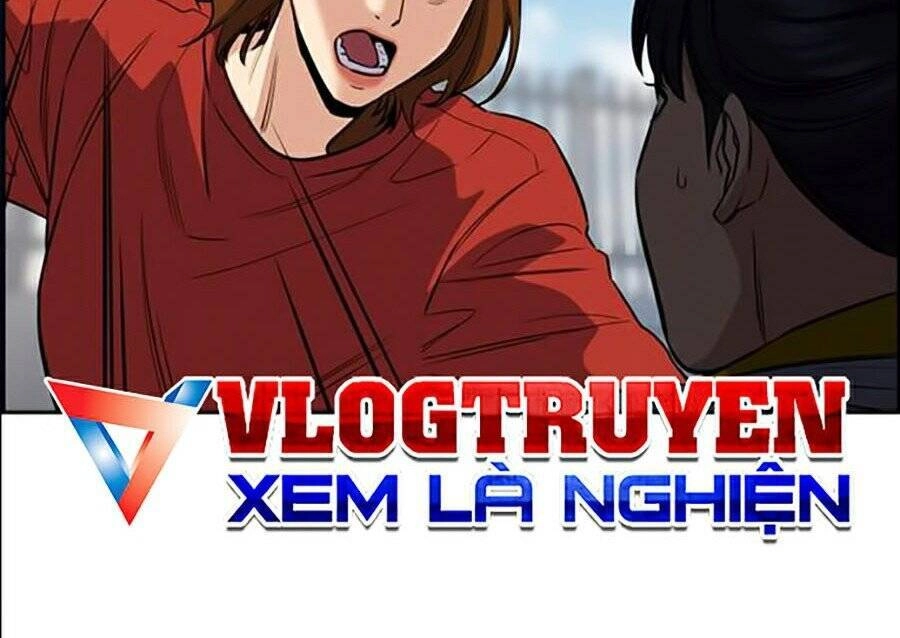 Giáo Dục Chân Chính Chapter 38 - 58