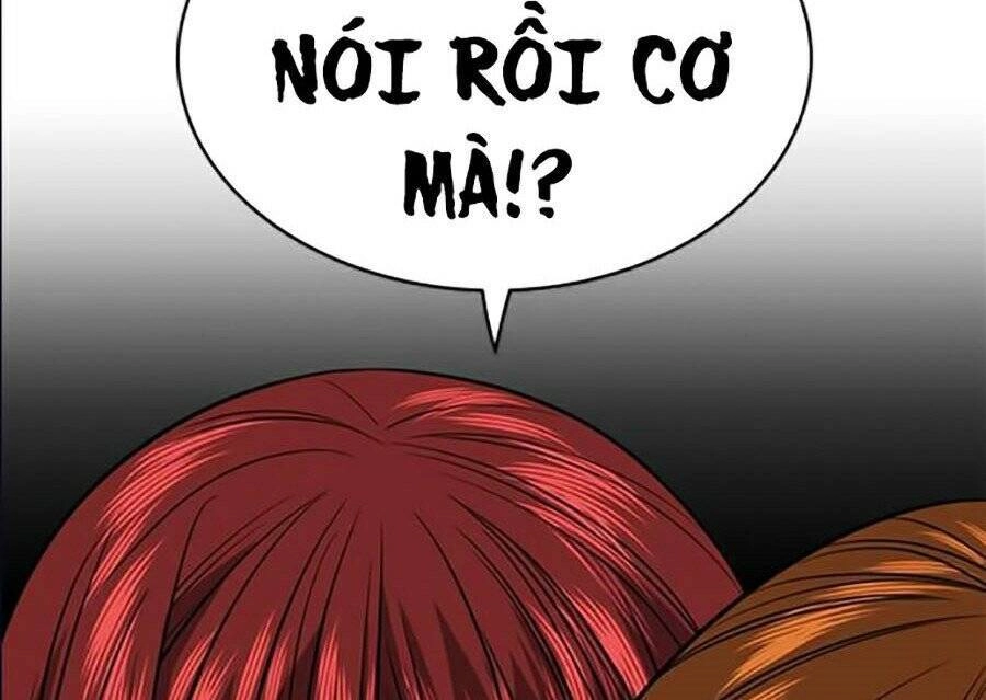 Giáo Dục Chân Chính Chapter 38 - 60