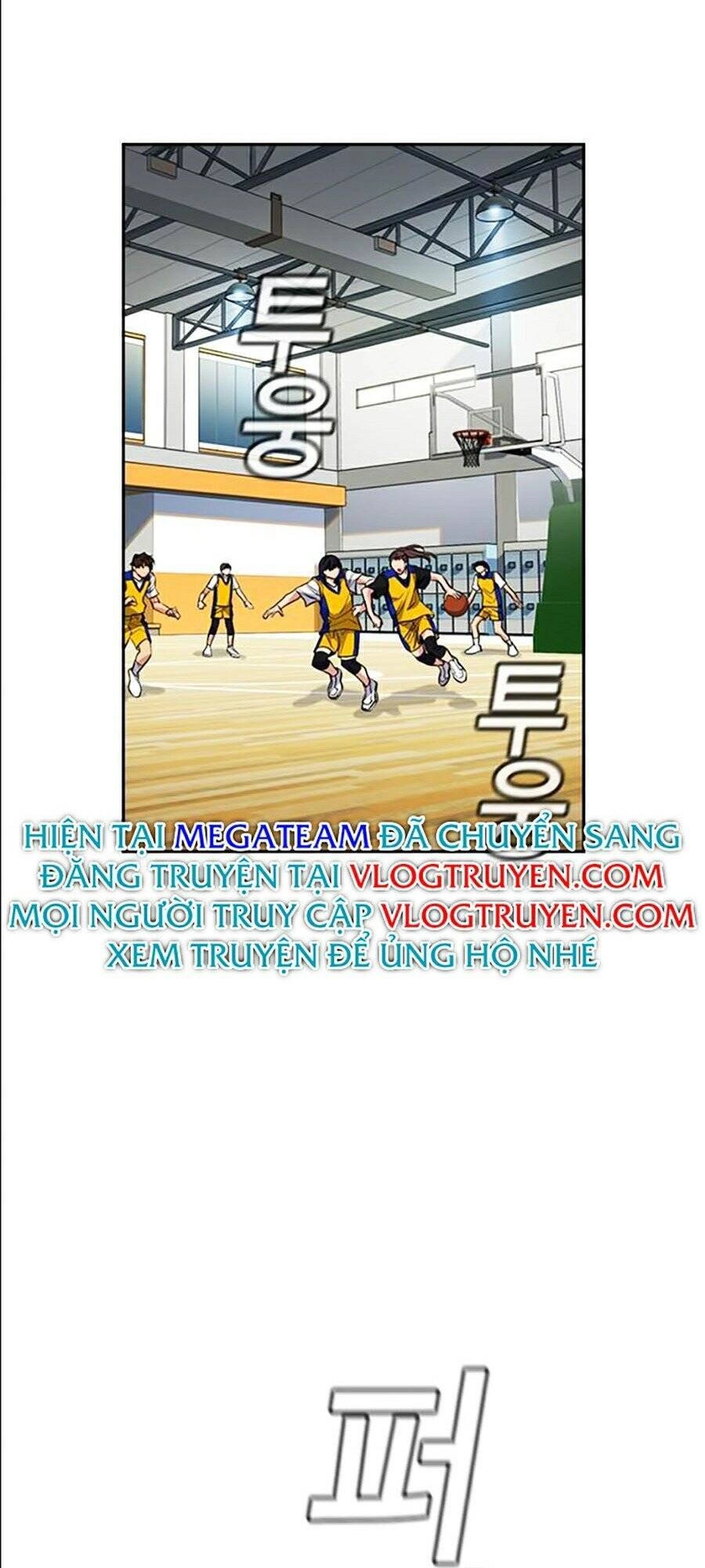 Giáo Dục Chân Chính Chapter 38 - 63