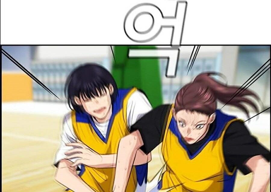 Giáo Dục Chân Chính Chapter 38 - 64