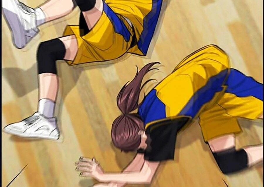 Giáo Dục Chân Chính Chapter 38 - 66