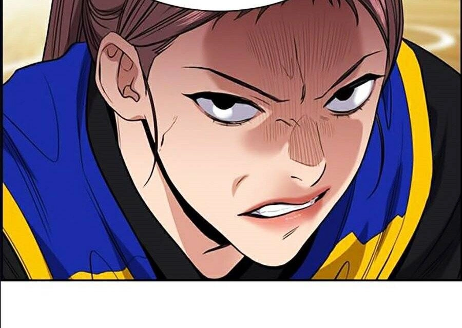 Giáo Dục Chân Chính Chapter 38 - 68