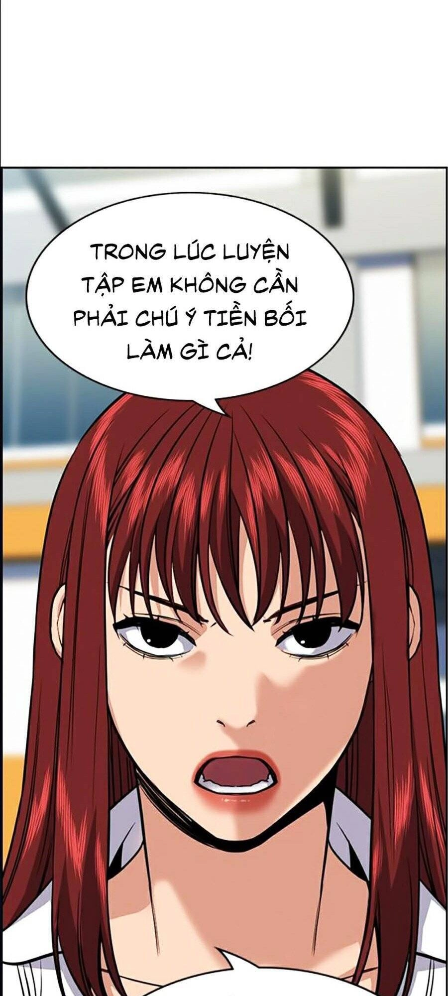 Giáo Dục Chân Chính Chapter 38 - 71